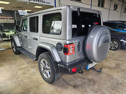 636151460_1332682352235667_8137451831796262355_n