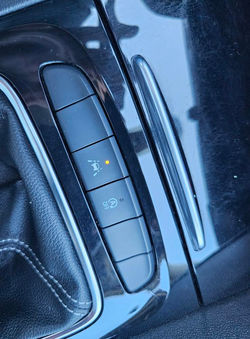 586181032_1259661392871097_3879803557471847838_n