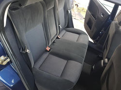 43624247_2149626145365360_63279999955259