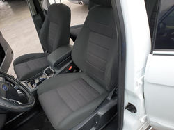 81219174_2481307105530594_86026380229298