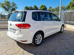 217946164_2946571882337445_5289325792264140336_n