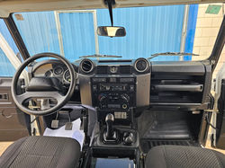 572398685_1243458894491347_6290702080373276334_n