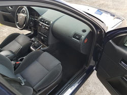 44832332_2149626035365371_76975498064780