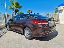 230525612_2963467907314509_7938286695836596473_n