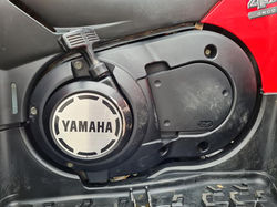 154194041_2844628759198425_1281601318488