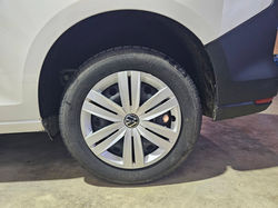 615276165_1303624261808143_1774362928384924543_n