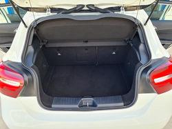 253911644_3032644903730142_1005014843900570612_n