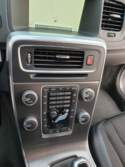 74375552_2434989183495720_14800061692578