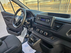 557639281_1222586243245279_4836446567979263642_n