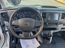 639563815_1333861992117703_4620959863596191743_n