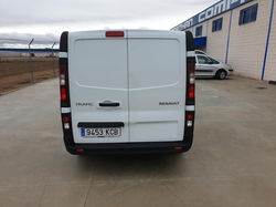 75557558_2437645549896750_64096619438916