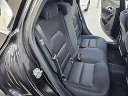 484956558_1060369632800275_8780767459230294231_n