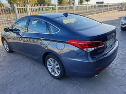 71510457_2381876665473639_80541628738001