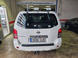 624628122_1315302647306971_1835651564620853064_n