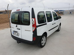 70386407_2379125092415463_37154840979009