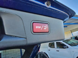 486393757_1075826734587898_7015173087625850316_n