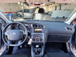 161575091_2859372184390749_3647991624635