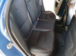 55686899_2246462015681772_51661810108989