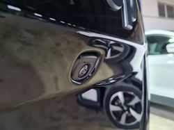 297369120_3238822093112421_5030526540136337878_n