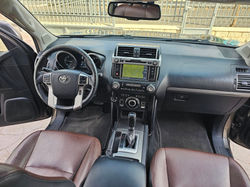 536267532_1179958660841371_717438381075745642_n