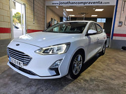 376918902_694896526014256_2566200343957974481_n