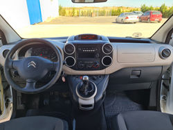 305405498_3264492503878713_3526342194493727823_n