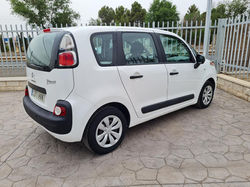 201182649_2926064227721544_4790119060176884226_n