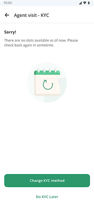 KYC verification-no slots available (1).png