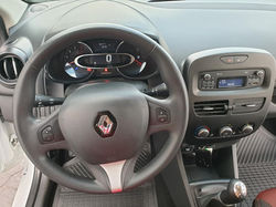 77260774_2442919149369390_70785817714360