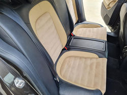 171930150_2877933265867974_6228949465601