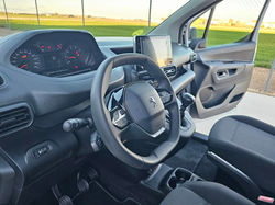 469623313_986077860229453_699542356203285566_n