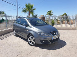 118859657_2700544683606834_5104109553229