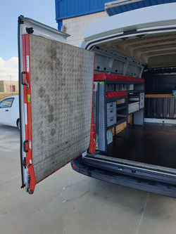 74620839_2410208382640467_65635940614065