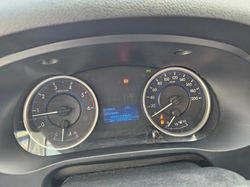 449309913_871002378403669_8421777502015909535_n