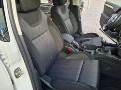 262924622_3052124141782218_2972282912240068051_n