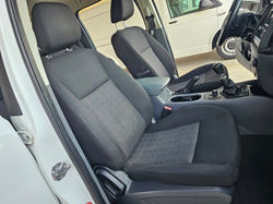 485301581_1059493206221251_1023028947162762319_n