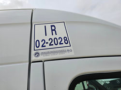 448029620_858382849665622_8256307611485112304_n