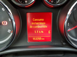 37953431_2081254615535847_57979888206075