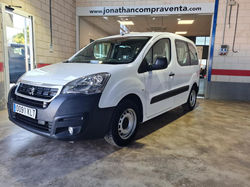 300090409_3253944198266877_3230673987558799533_n