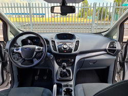 298769958_3245134432481187_7979680282604284735_n