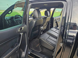 468216658_978942017609704_190236180671348034_n