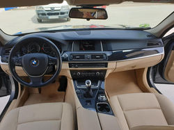 67109852_2330797203914919_28939221419740