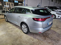 480971335_1061144879389417_4964040699688813651_n