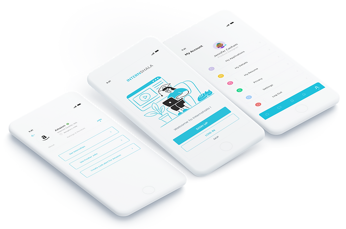 internshala cover pic.png