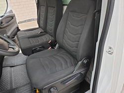 81591468_2481554765505828_54699485214382