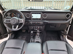 297487989_3238822176445746_858634778859973454_n