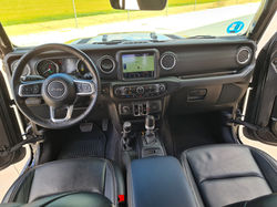 334204870_741487870828668_6381436166766588581_n