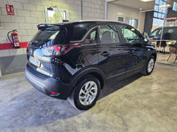 455616532_902685575235349_4889020759418257475_n