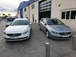 74696589_2434989066829065_38607928573883