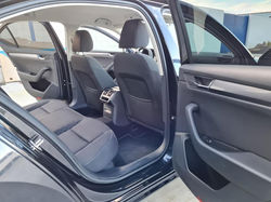 146966832_2833014673693167_2237905953286